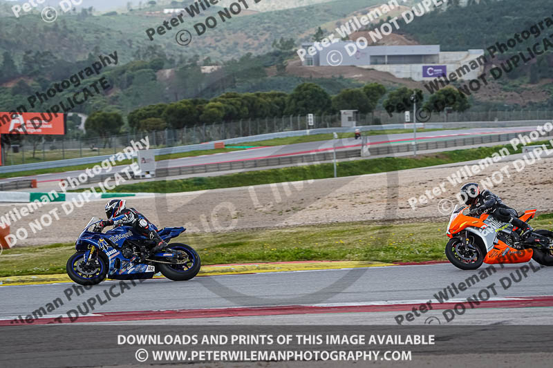 motorbikes;no limits;peter wileman photography;portimao;portugal;trackday digital images